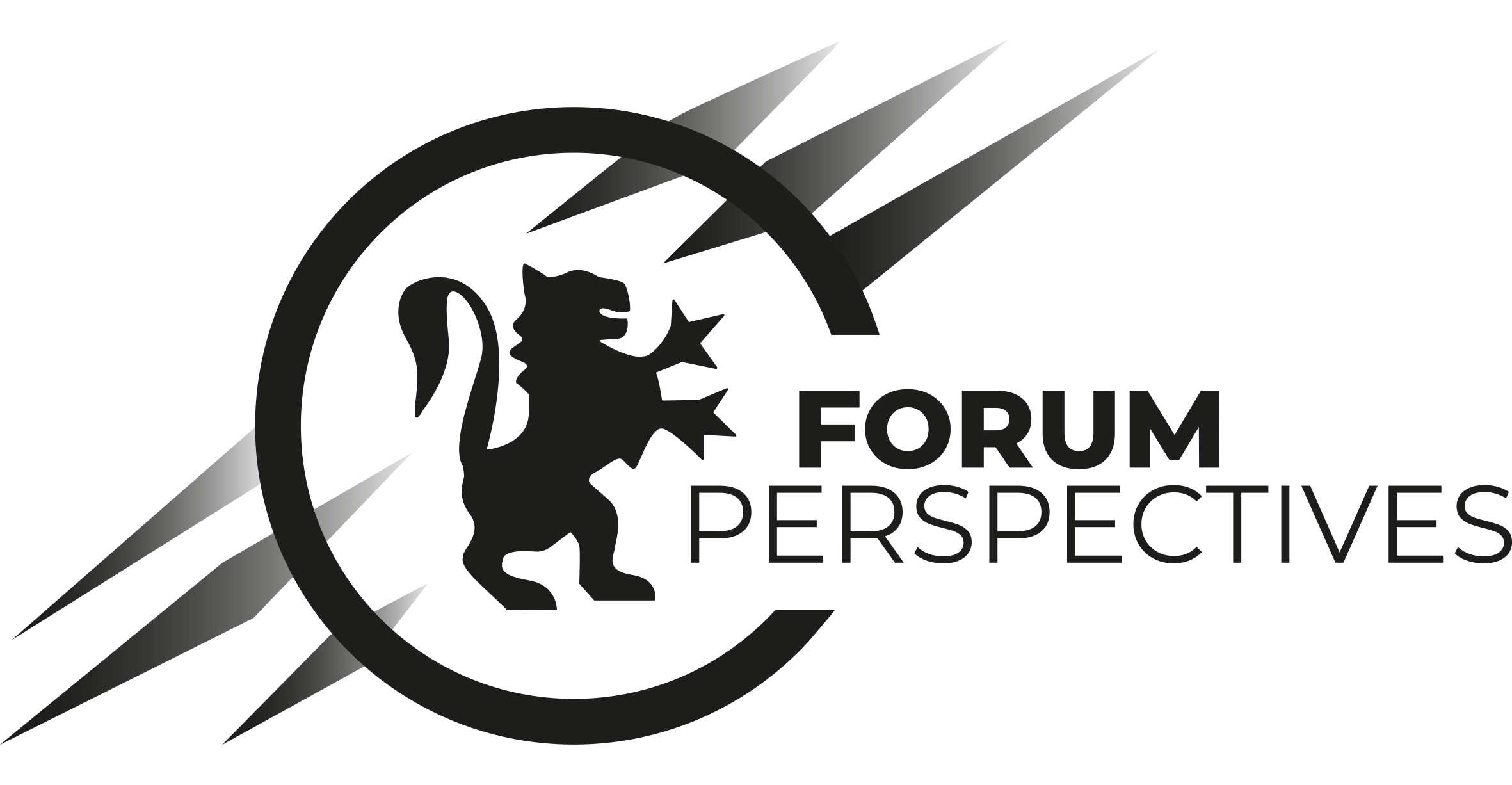 Forum Perspectives