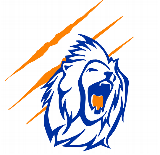 Logo Challenge Centrale Lyon